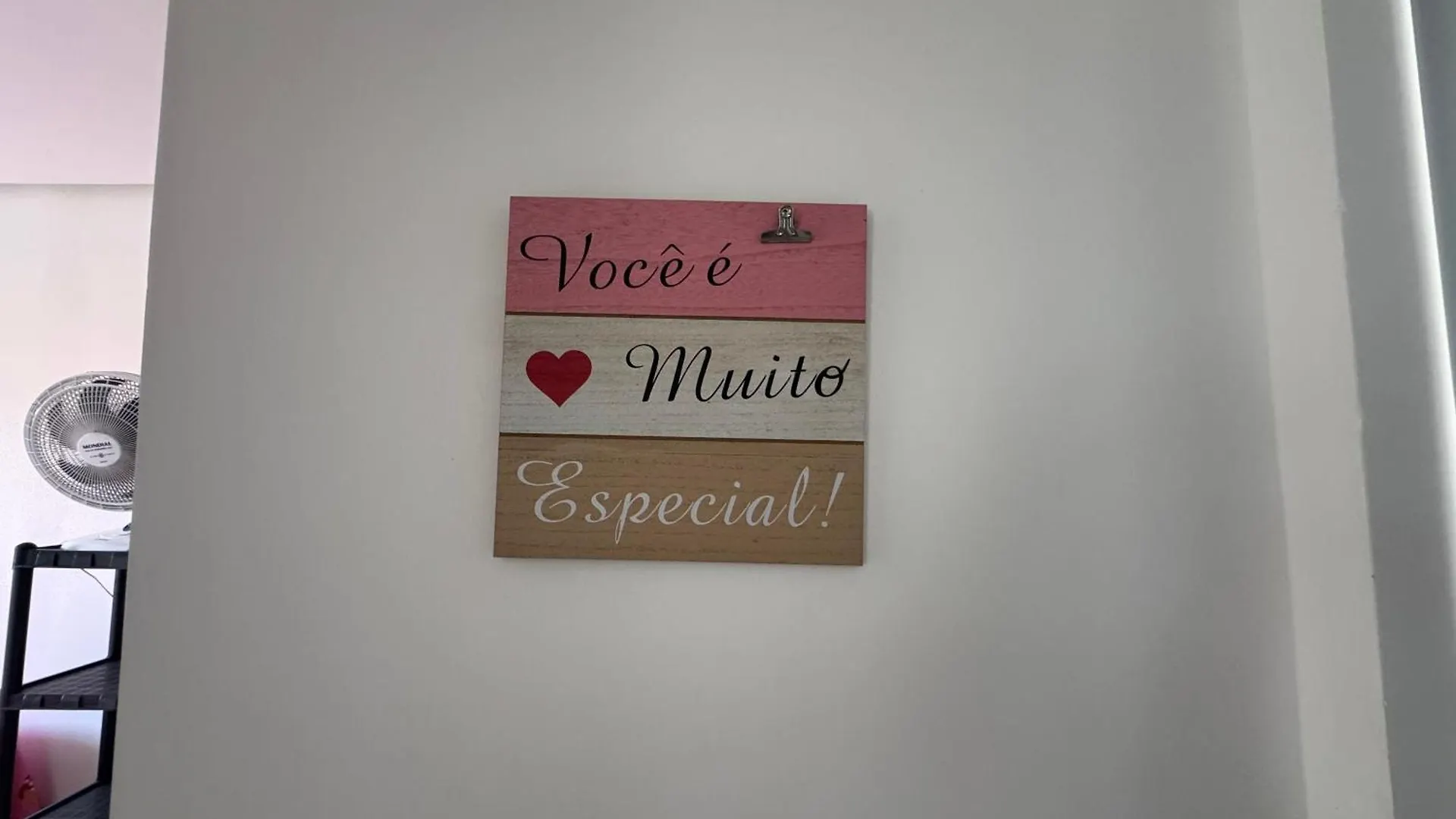 Casa de Férias Casa Aconchegante Em Bairro Residencial Vila Porto Seguro
