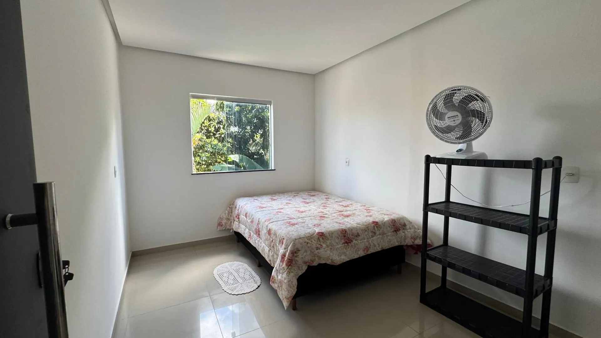 Casa Aconchegante Em Bairro Residencial Vila Porto Seguro 0*,  Brasil
