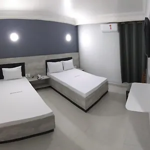 Phizalis São Caetano do Sul