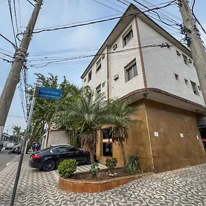 Daniel Elohim São Paulo